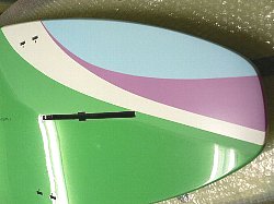 �G�|�L�V �����C�N BH 3